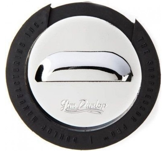 Dunlop DSC311 сурдина для акустической гитары