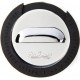 Dunlop DSC311 сурдина для акустической гитары