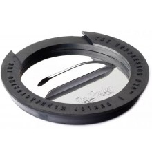 Dunlop DSC311 сурдина для акустической гитары