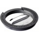 Dunlop DSC311 сурдина для акустической гитары