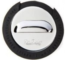 Dunlop DSC311 сурдина для акустической гитары