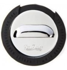 Dunlop DSC311 сурдина для акустической гитары
