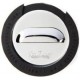 Dunlop DSC311 сурдина для акустической гитары