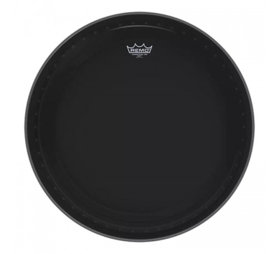 Remo P4-1422-С2 Powerstroke 4 22