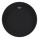 Remo P4-1422-С2 Powerstroke 4 22