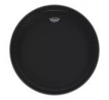 Remo P4-1422-С2 Powerstroke 4 22