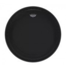 Remo P4-1422-С2 Powerstroke 4 22