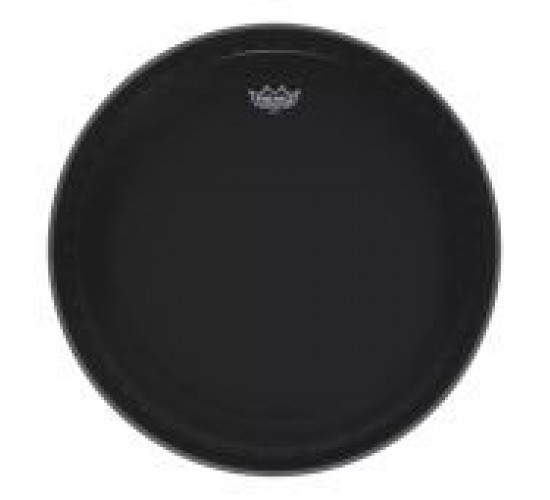 Remo P4-1422-С2 Powerstroke 4 22