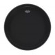 Remo P4-1422-С2 Powerstroke 4 22