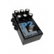 AMT P-2 Legend Amps 2 Двухканальный гитарный предусилитель (PV-5150)