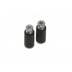 Guitars Parts MB005 комплект из 2 винтов к Floyd Rose, хромированные