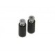 Guitars Parts MB005 комплект из 2 винтов к Floyd Rose, хромированные