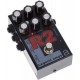 AMT R-2 Legend Amps 2 Двухканальный гитарный предусилитель (Rectifier)