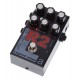 AMT R-2 Legend Amps 2 Двухканальный гитарный предусилитель (Rectifier)