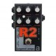 AMT R-2 Legend Amps 2 Двухканальный гитарный предусилитель (Rectifier)