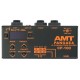 Акция! AMT CP-100 «PANGAEA» IR-Кабинет Симулятор, AMT Electronics
