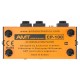 Акция! AMT CP-100 «PANGAEA» IR-Кабинет Симулятор, AMT Electronics