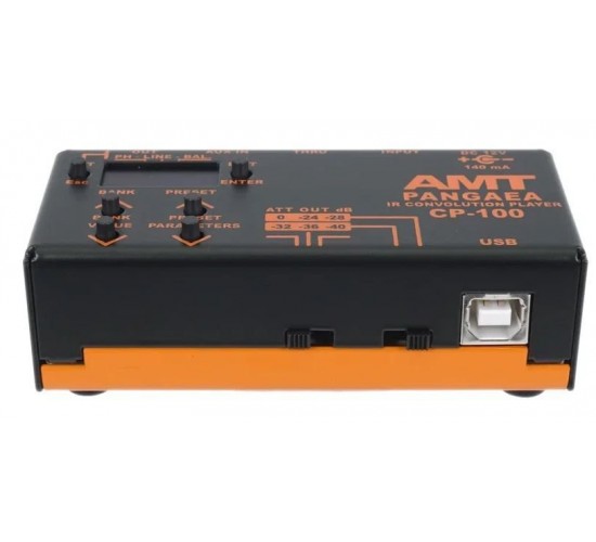 Акция! AMT CP-100 «PANGAEA» IR-Кабинет Симулятор, AMT Electronics