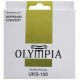 Olympia UKS100 Струны для укулеле