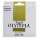 Olympia UKS100 Струны для укулеле