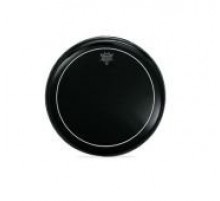 Remo ES-0612-PS Pinstripe Ebony 12