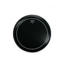 Remo ES-0612-PS Pinstripe Ebony 12