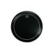 Remo ES-0612-PS Pinstripe Ebony 12