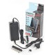 Robiton TN3000S Блок питания универсальный