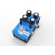 AMT Electronics CH-2 Ozzulator Педаль эффекта хорус