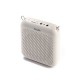 LAudio WS-VA058 Переносной громкоговоритель для гида, 5Вт