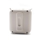 LAudio WS-VA058 Переносной громкоговоритель для гида, 5Вт