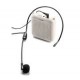 LAudio WS-VA058 Переносной громкоговоритель для гида, 5Вт