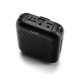 LAudio WS-VA058-Pro Переносной громкоговоритель для гида, 5Вт