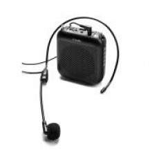 LAudio WS-VA058-Pro Переносной громкоговоритель для гида, 5Вт