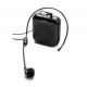 LAudio WS-VA058-Pro Переносной громкоговоритель для гида, 5Вт