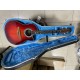 Ovation model 1866 Legend электроакустическая 12-ти струнная USED