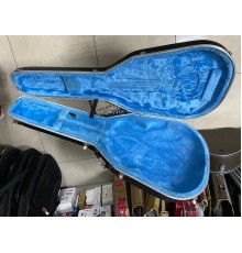 Ovation model 1866 Legend электроакустическая 12-ти струнная USED