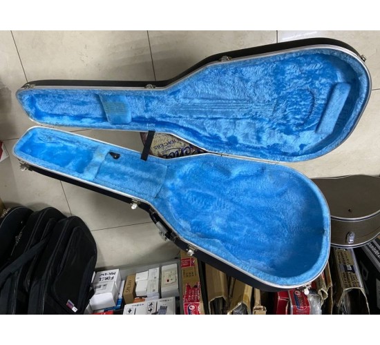 Ovation model 1866 Legend электроакустическая 12-ти струнная USED