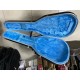 Ovation model 1866 Legend электроакустическая 12-ти струнная USED