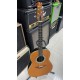 Ovation Balladeer 1621 электроакустическая гитара, США 1981 USED