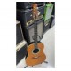 Ovation Balladeer 1621 электроакустическая гитара, США 1981 USED