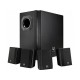 Electro-Voice EVID-S44 акустическая система для трансляций 4.1 USED