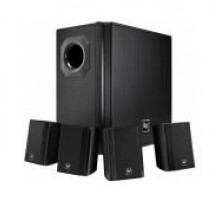 Electro-Voice EVID-S44 акустическая система для трансляций 4.1 USED