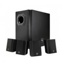 Electro-Voice EVID-S44 акустическая система для трансляций 4.1 USED