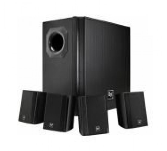Electro-Voice EVID-S44 акустическая система для трансляций 4.1 USED