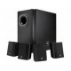 Electro-Voice EVID-S44 акустическая система для трансляций 4.1 USED