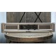 QSC GX3 усилитель мощности USED