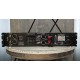 QSC GX3 усилитель мощности USED