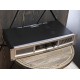 QSC GX3 усилитель мощности USED