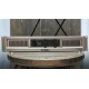 QSC GX3 усилитель мощности USED